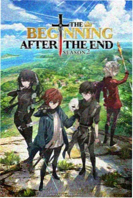 海贼王 和之国篇